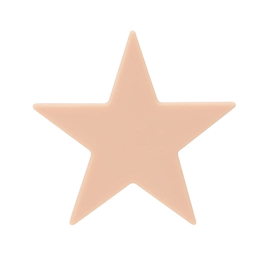 A Pound of Flesh Star - Price Per 1 - Darklab Tattoo Supplies A Pound of Flesh Star - Price Per 1