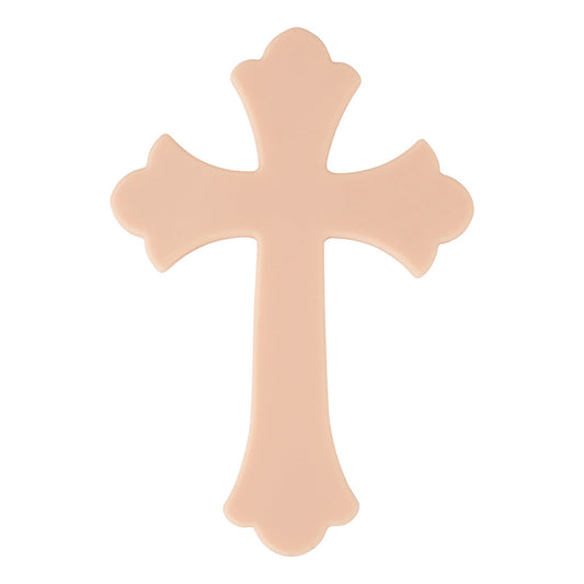 A Pound of Flesh Cross - Price Per 1 - Darklab Tattoo Supplies A Pound of Flesh Cross - Price Per 1