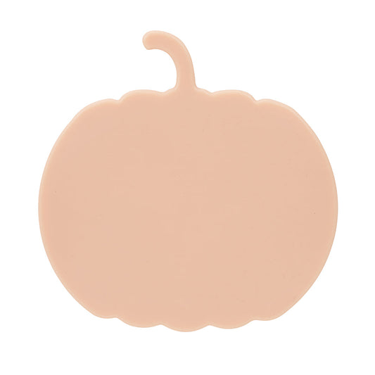 A Pound of Flesh Pumpkin - Price Per 1 - Darklab Tattoo Supplies A Pound of Flesh Pumpkin - Price Per 1