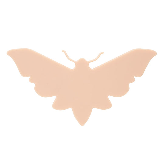 A Pound of Flesh Moth - Price Per 1 - Darklab Tattoo Supplies A Pound of Flesh Moth - Price Per 1