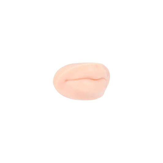 Tattooable + Pierceable Replacement Parts