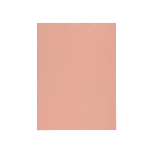 16" x 24" Canvas — Pick Color