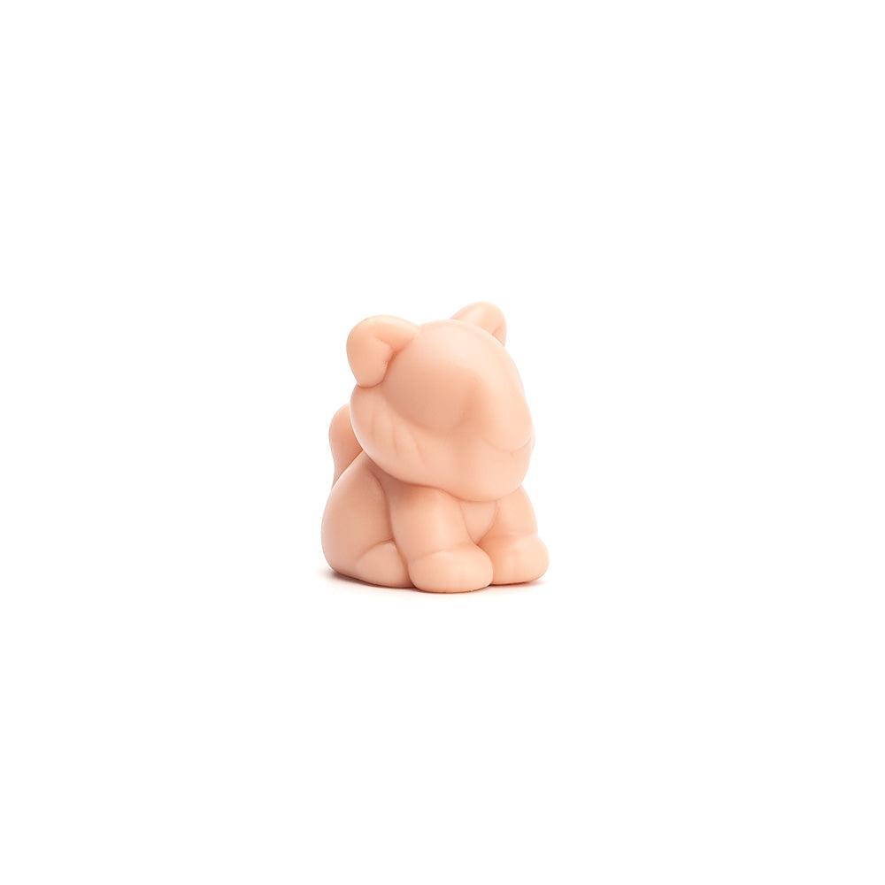 A Pound of Flesh Mini Animals — Zoo Edition — 8 Tattooable Critters - Darklab Tattoo Supplies