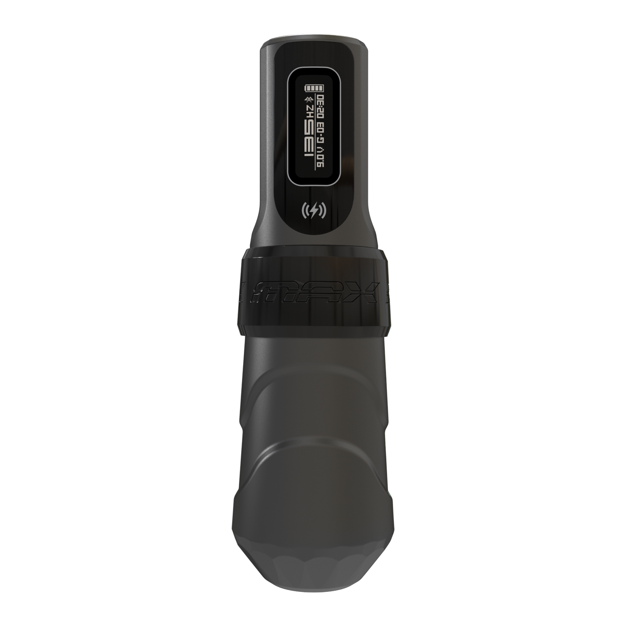 BackinBlack_01.png?v=1755715770