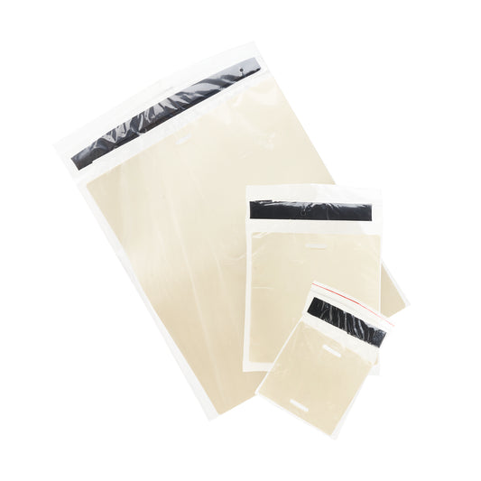 Closeout Tattoo Practice Kit