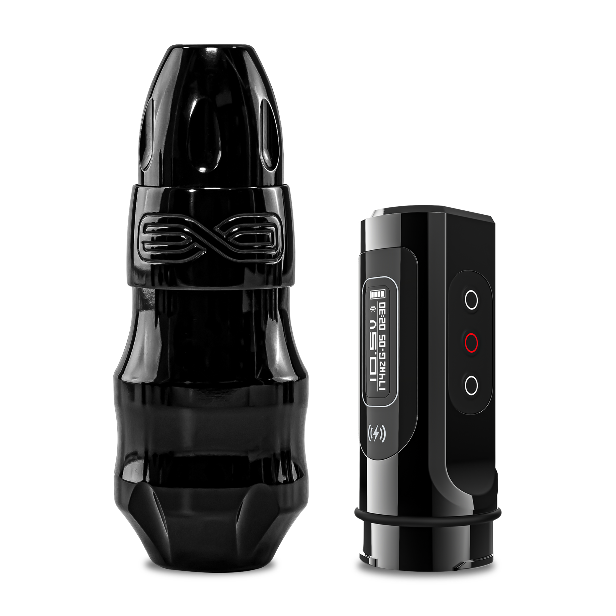 EXOStealth_PB2.png?v=1721055013