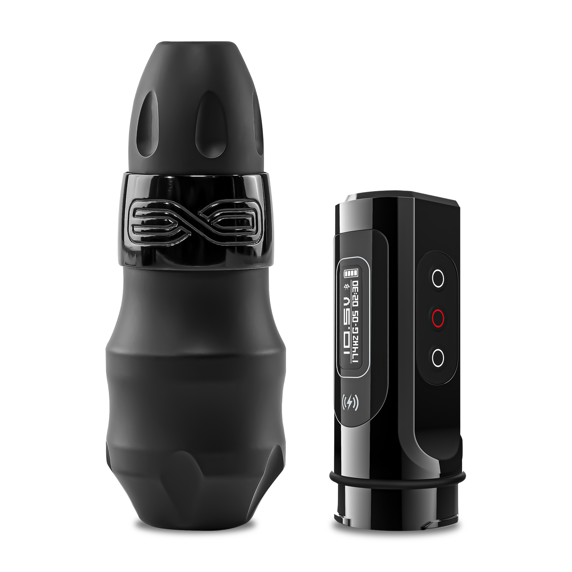 EXO_PB2.png?v=1721055172