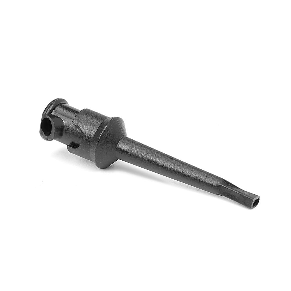 Saferly EZ-Change Jewelry Grabbing Tool — Price Per 1 — Pick Color - Darklab Tattoo Supplies