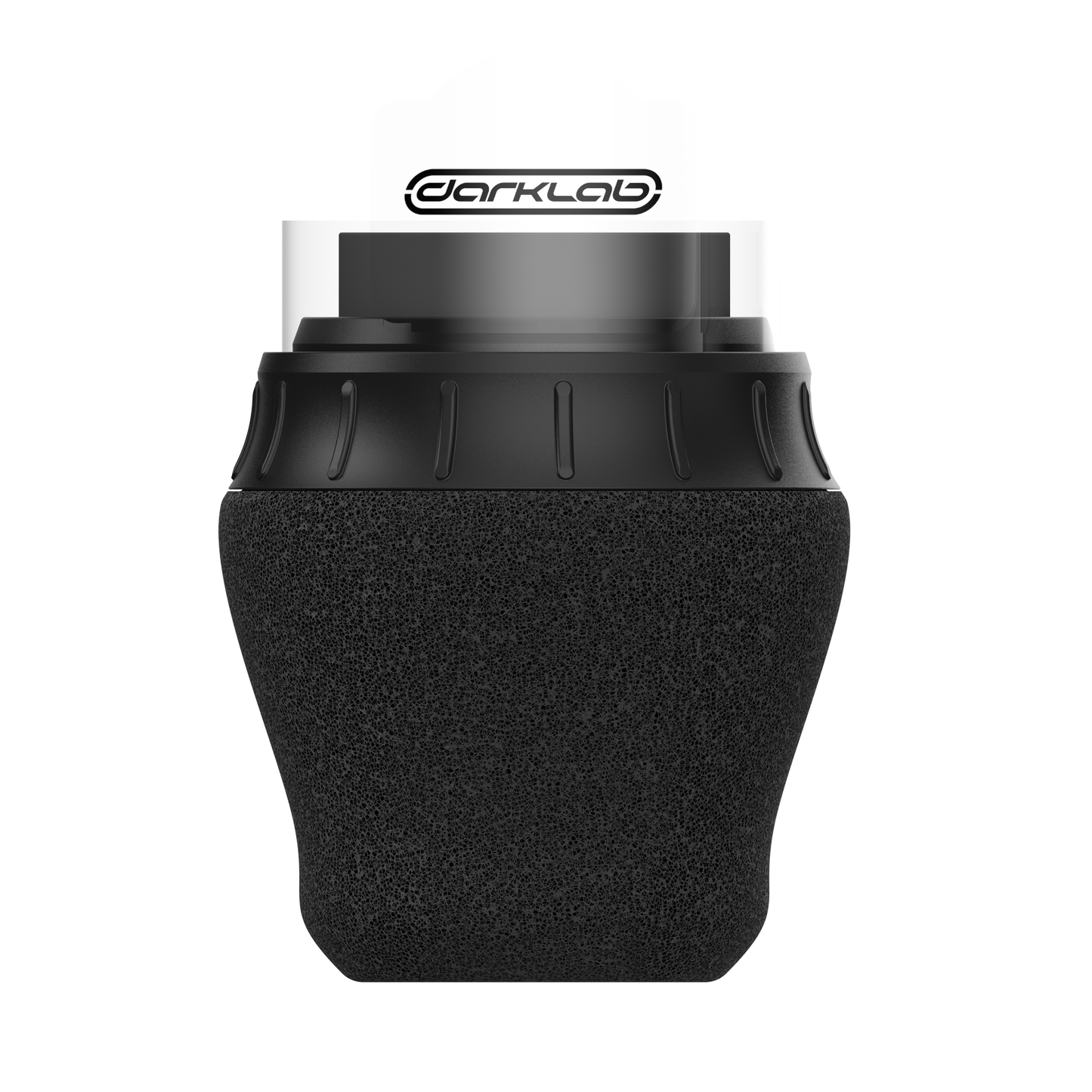 GWP Ergo Shield 40-55-60mm - Darklab Tattoo Supplies