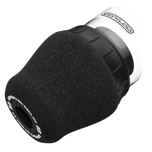 Ergo Shield Sample Pack