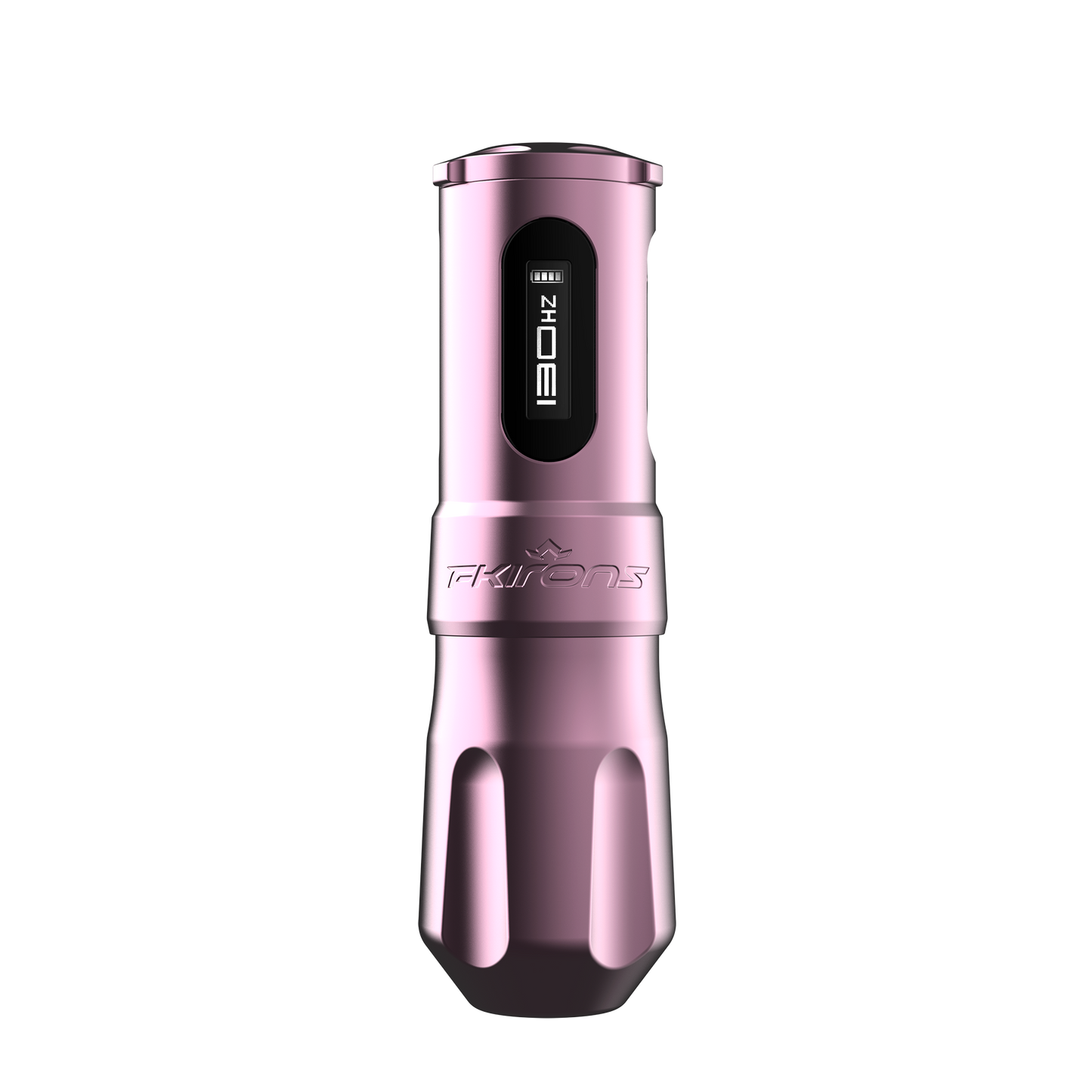 FK One Update Tattoo Machine Pop Pink 3.0mm