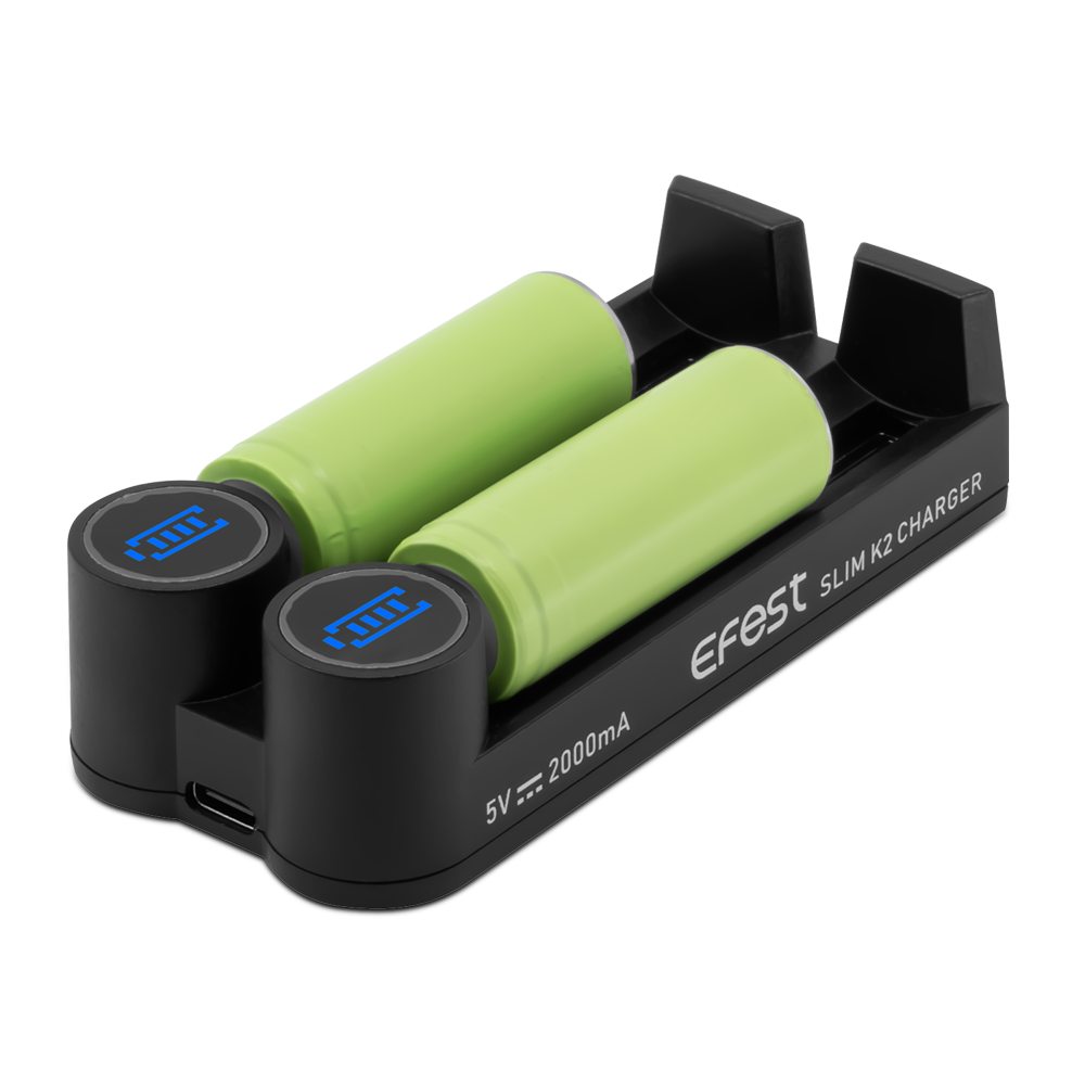 FK Irons ONE - Charcoal - Darklab Tattoo Supplies