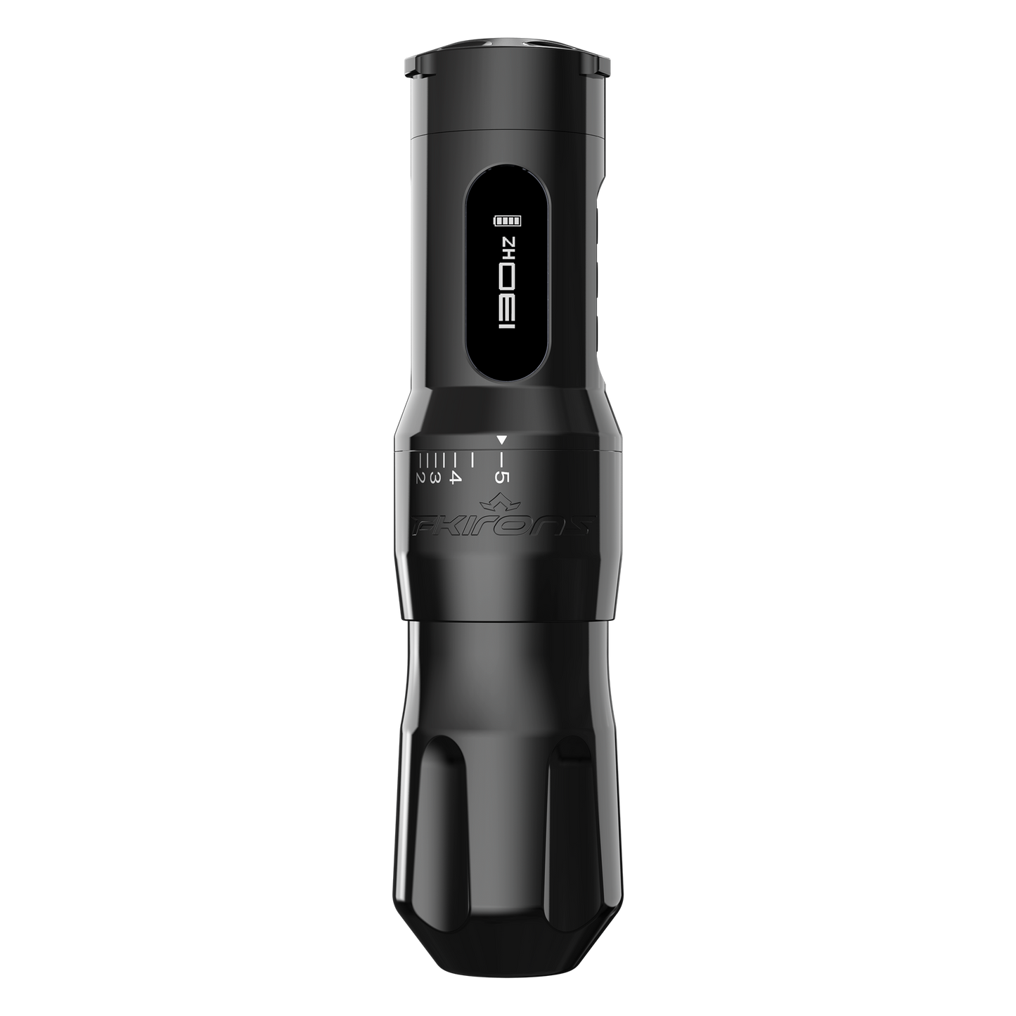 FK One Adjust Wireless Tattoo Machine