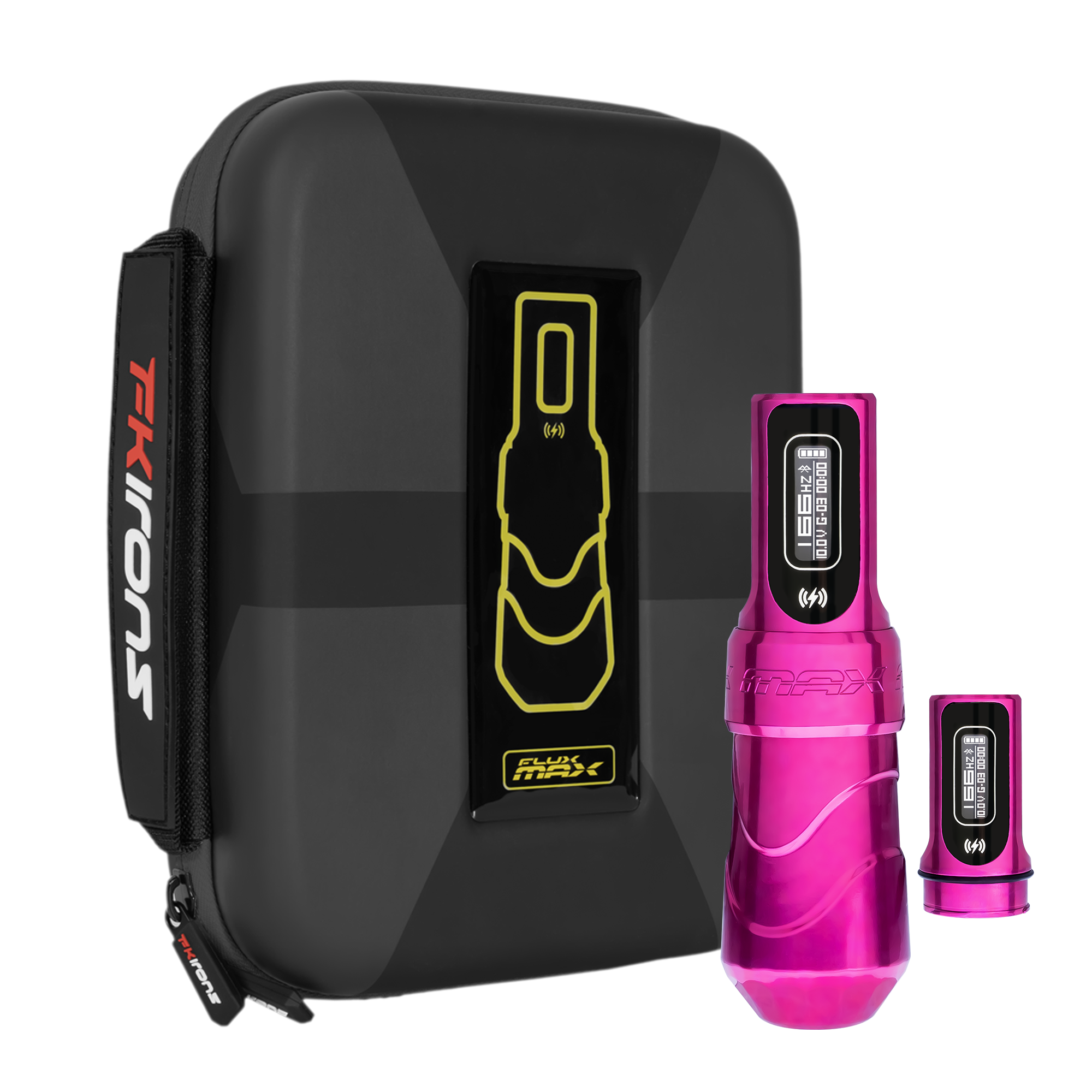 Flux-Max-Bubblegum-6.png?v=