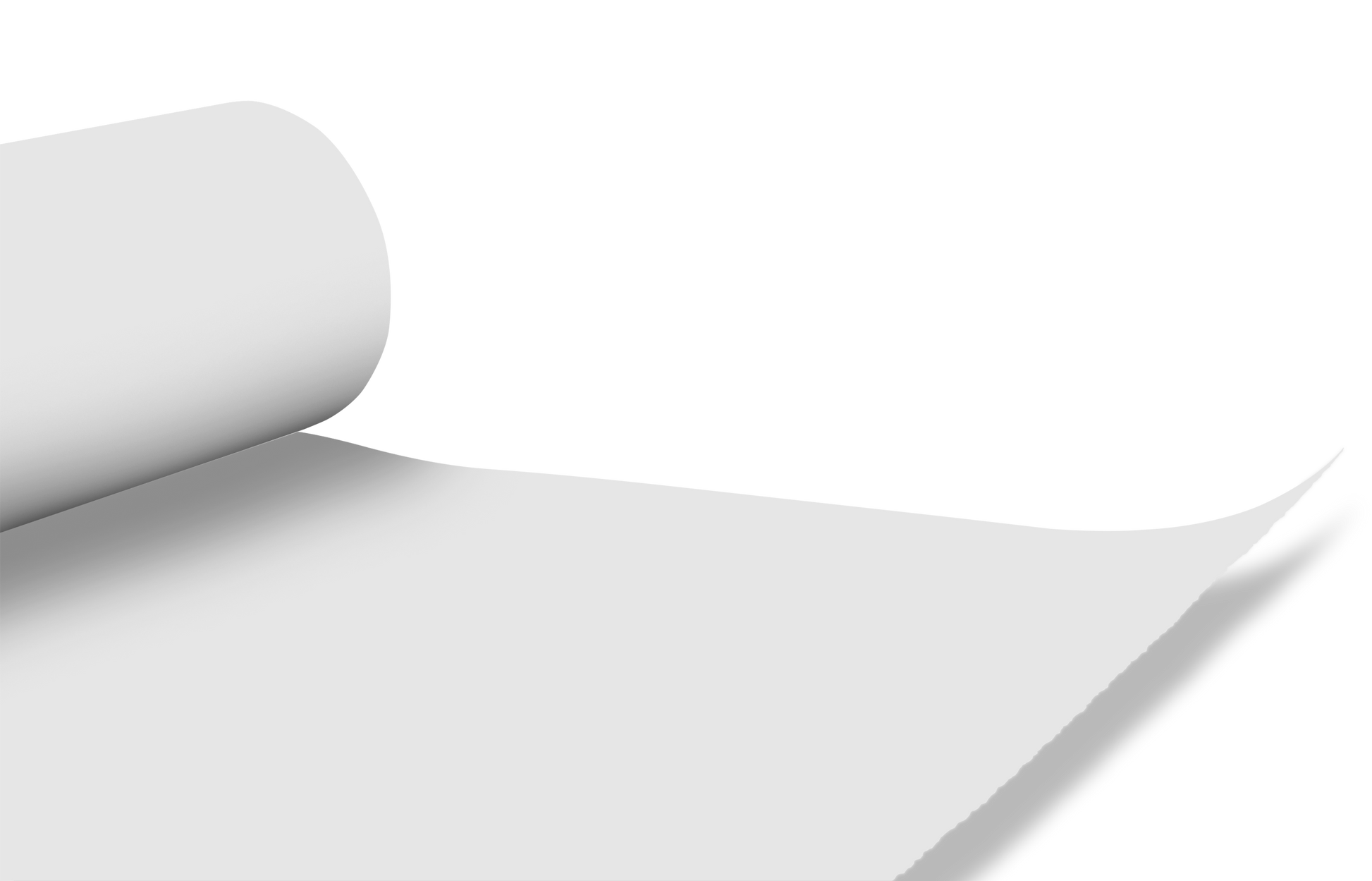 Pacon Tracing Paper 8.5" x 11" — 500 Sheets - Darklab Tattoo SuppliesPacon Tracing Paper 8.5" x 11" — 500 Sheets