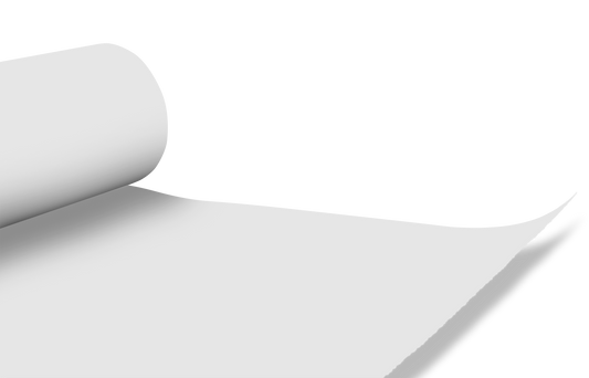 Pacon Tracing Paper 8.5" x 11" — 500 Sheets