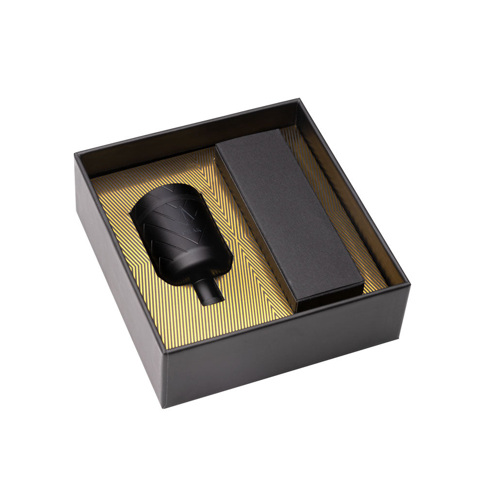 Forge-C Battery Pack — 3.5mm - Darklab Tattoo Supplies