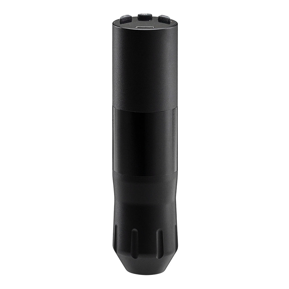 Peak S1-MP Wireless Tattoo Machine - Darklab Tattoo SuppliesPeak S1-MP Wireless Tattoo Machine