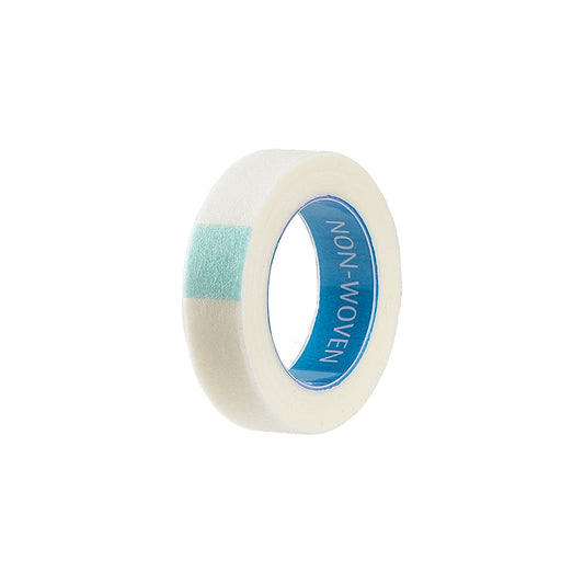 Saferly Medical Tape — Price Per Roll - Darklab Tattoo Supplies Saferly Medical Tape — Price Per Roll
