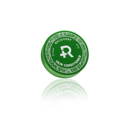 Recovery Smelly Gelly Piercing Conditioner