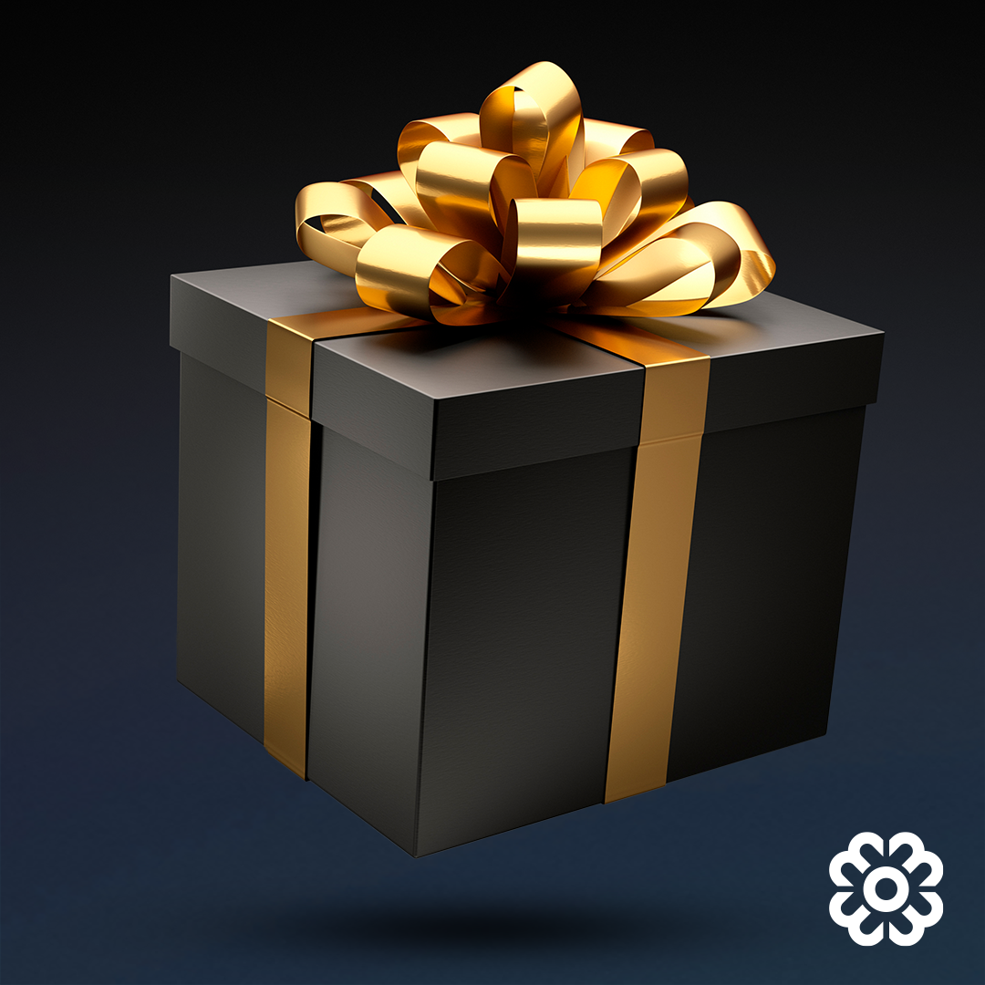 GWP - Ink Bundle - Darklab Tattoo Supplies