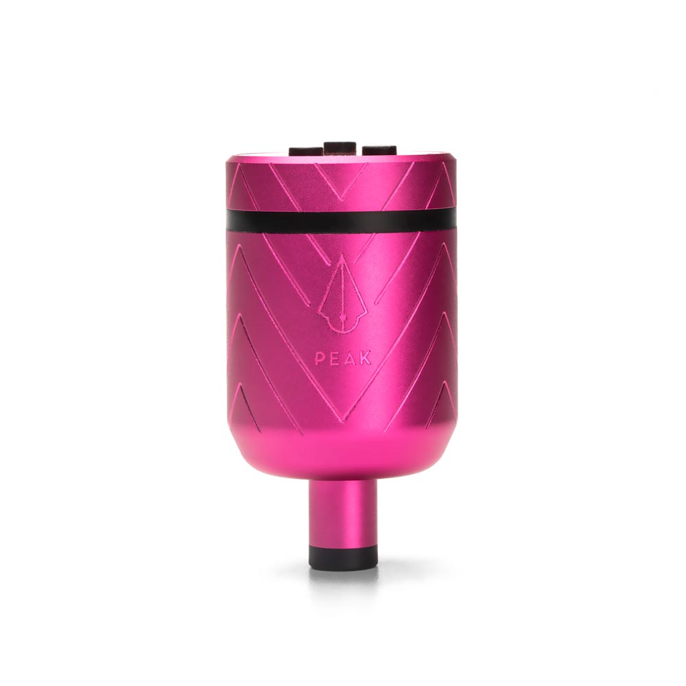 Forge-C Battery Pack — 3.5mm - Darklab Tattoo Supplies