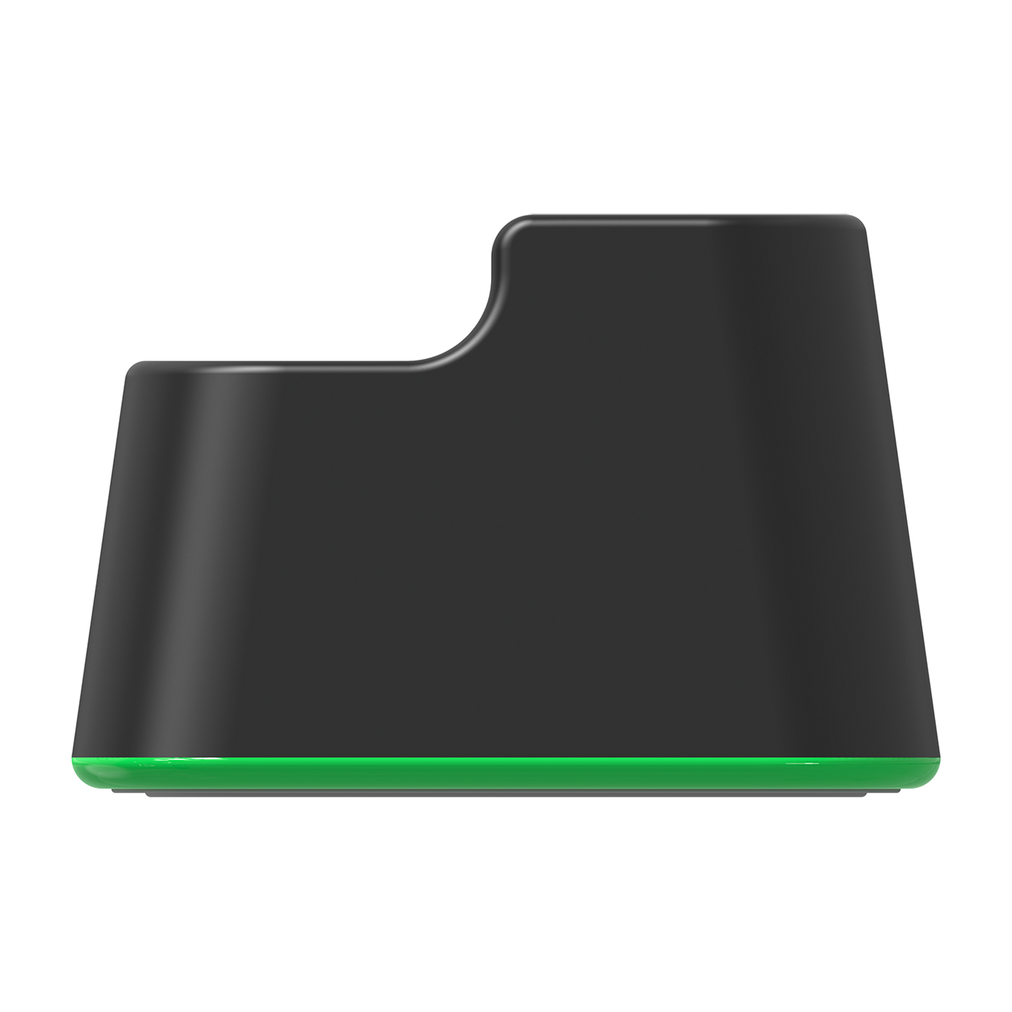 Refuel Charger - Darklab Tattoo Supplies