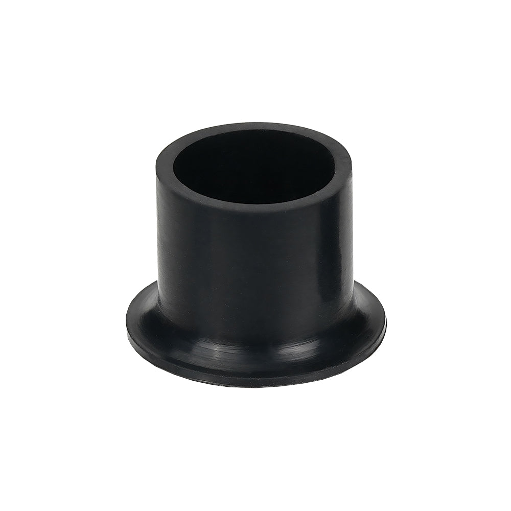 Saferly Silicone Ink Caps — Price Per Jar - Darklab Tattoo Supplies