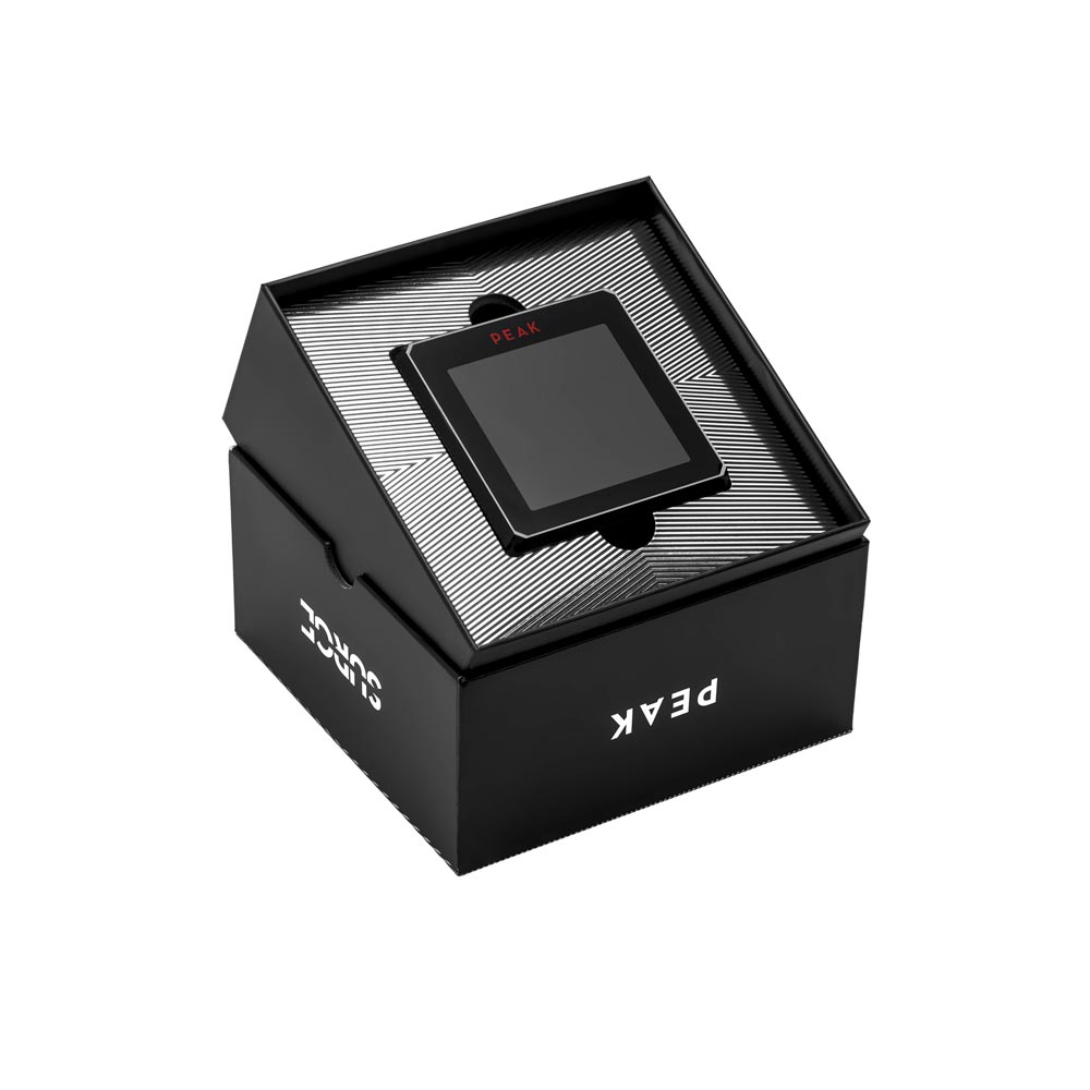 Surge Power Supply - Darklab Tattoo SuppliesSurge Power Supply