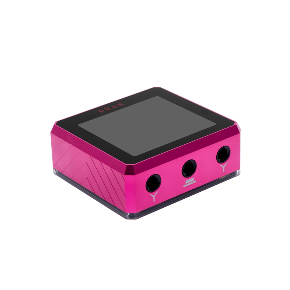 Surge Power Supply - Darklab Tattoo SuppliesSurge Power Supply