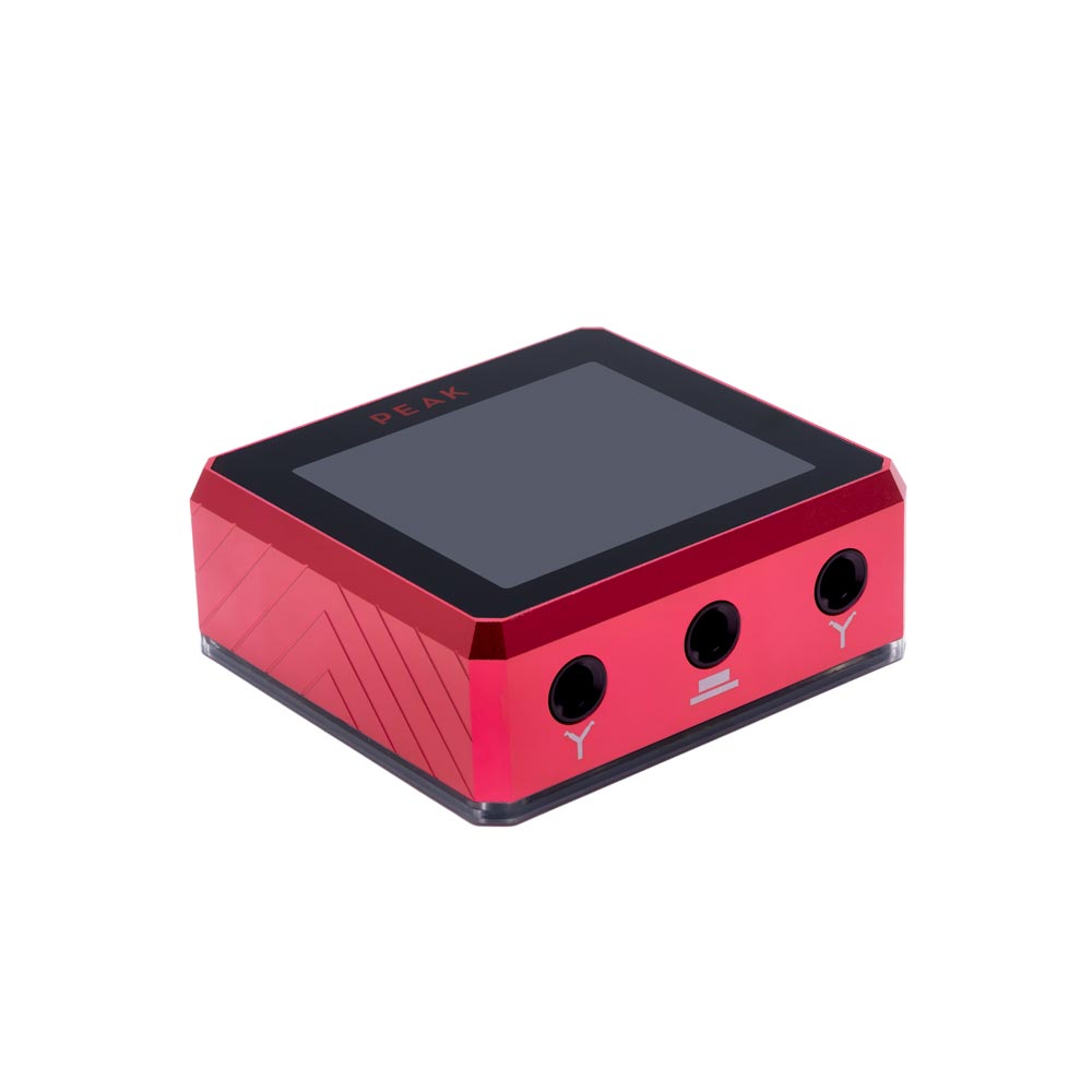 Surge Power Supply - Darklab Tattoo Supplies