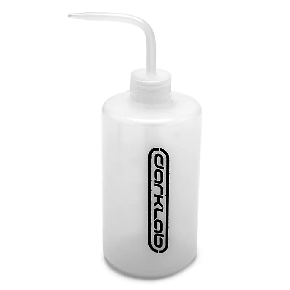 Darklab Squeeze Bottle - Darklab Tattoo Supplies