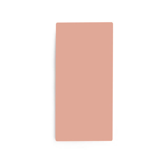 10.5" x 22" x 3mm Canvas — Pick Skin Tone