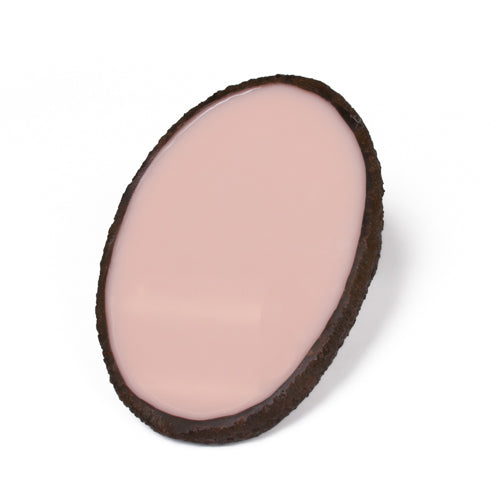 Gallery Series Imitation Wood Plank