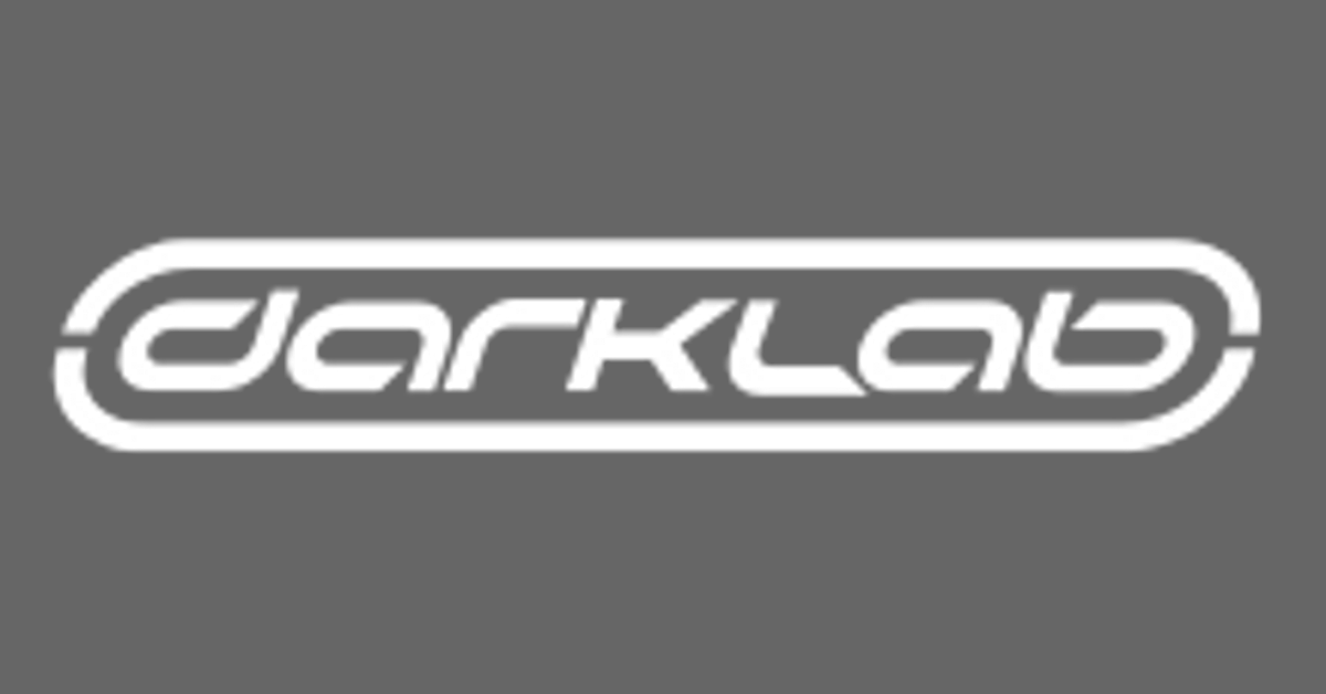 Darklab Tattoo Supplies