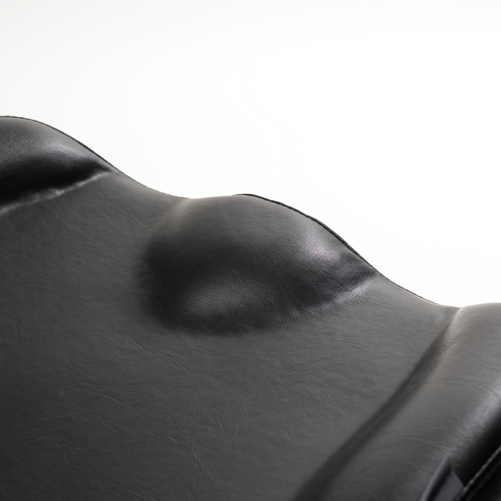 Fellowship Adjustable Tattoo Artist Chair 9973 - Darklab Tattoo SuppliesFellowship Adjustable Tattoo Artist Chair 9973