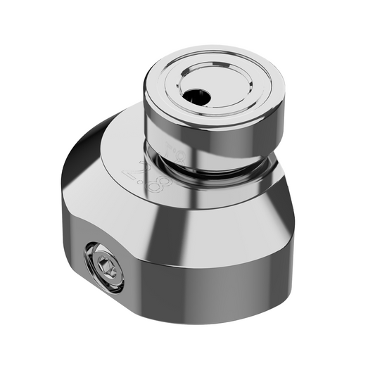 F.K. Irons Spektra Halo Cams - 3.6mm F.K. Irons Spektra Halo Cams - 3.6mm