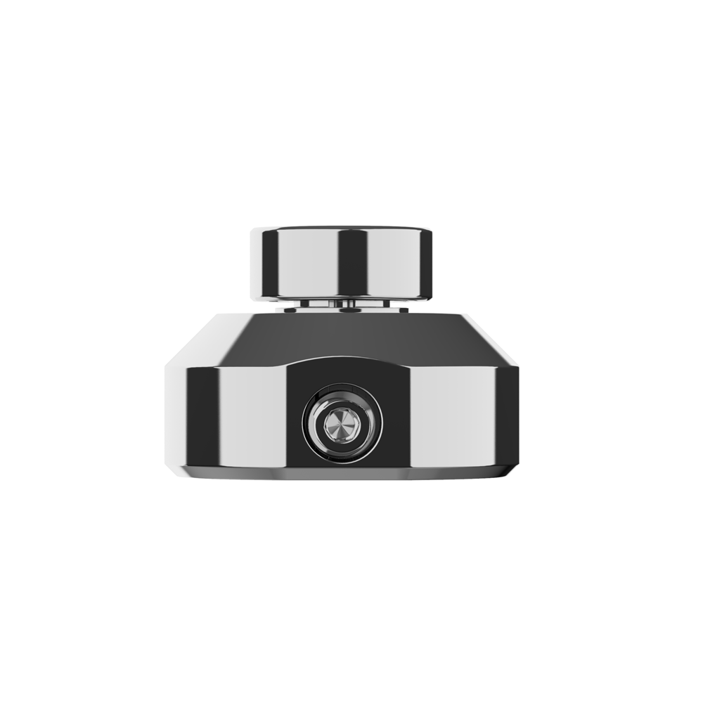 F.K. Irons Spektra Halo Cams - 3.6mm