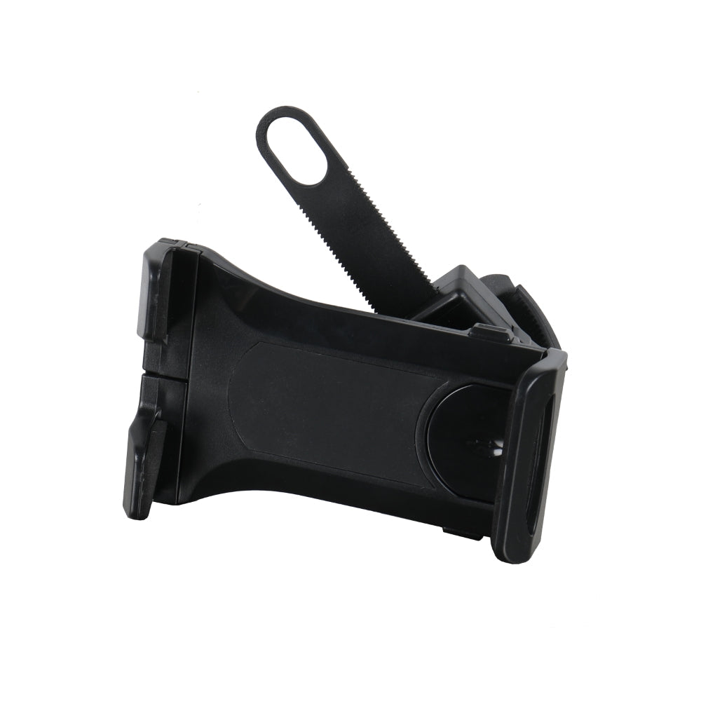 Fellowship Tattoo Workstation iPad Holder B