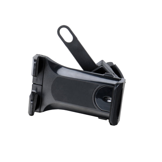 Fellowship Tattoo Workstation iPad Holder B