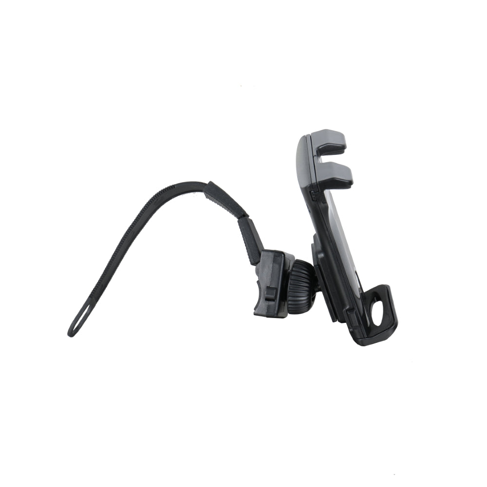 Fellowship Tattoo Workstation iPad Holder B