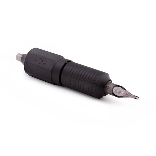 Matrix Pen Tattoo Machine - Darklab Tattoo Supplies Matrix Pen Tattoo Machine