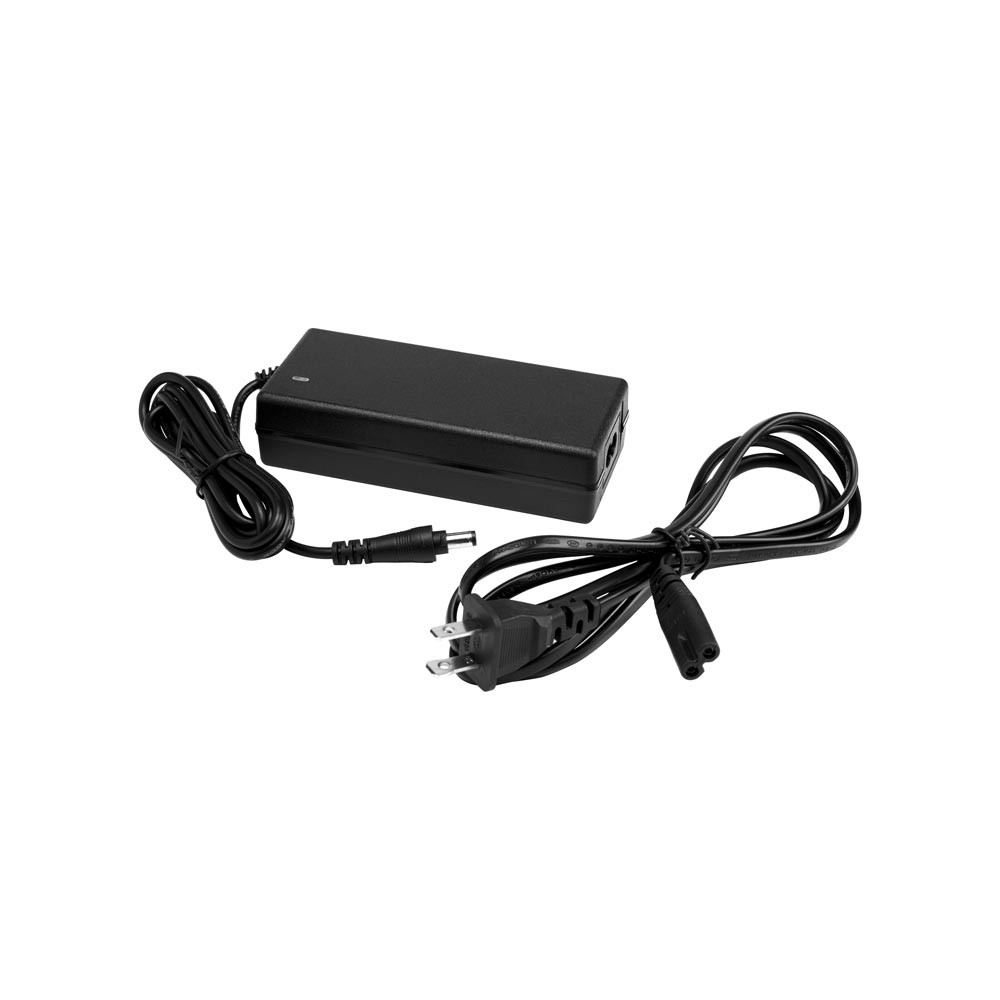 Fellowship BrowLite Lamp with Phone Clip - Darklab Tattoo SuppliesFellowship BrowLite Lamp with Phone Clip