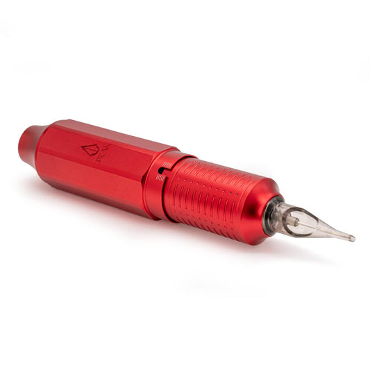 Peak Orion Pen Tattoo Machine - Darklab Tattoo Supplies Peak Orion Pen Tattoo Machine