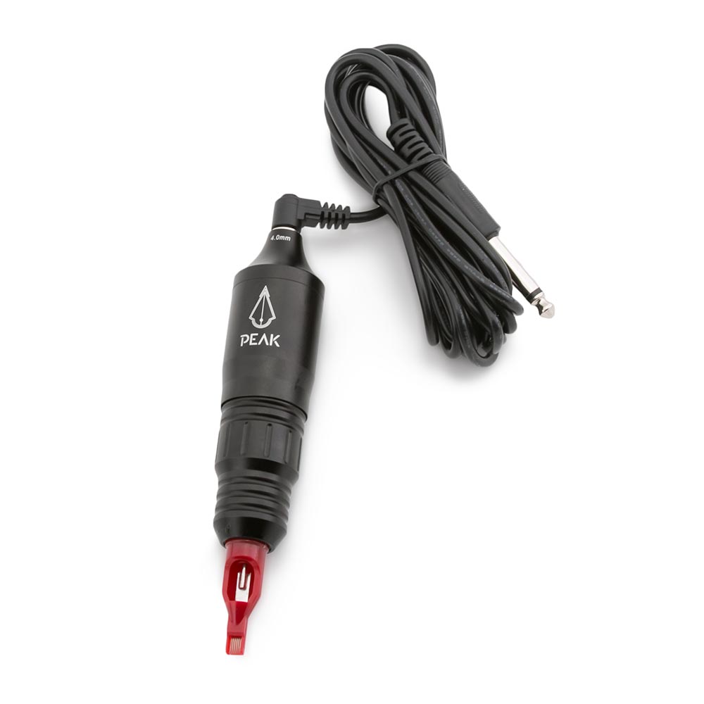 Kyan Rotary Pen Tattoo Machine - Darklab Tattoo Supplies