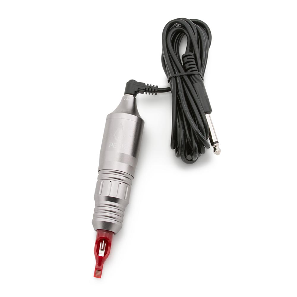 Kyan Rotary Pen Tattoo Machine - Darklab Tattoo Supplies