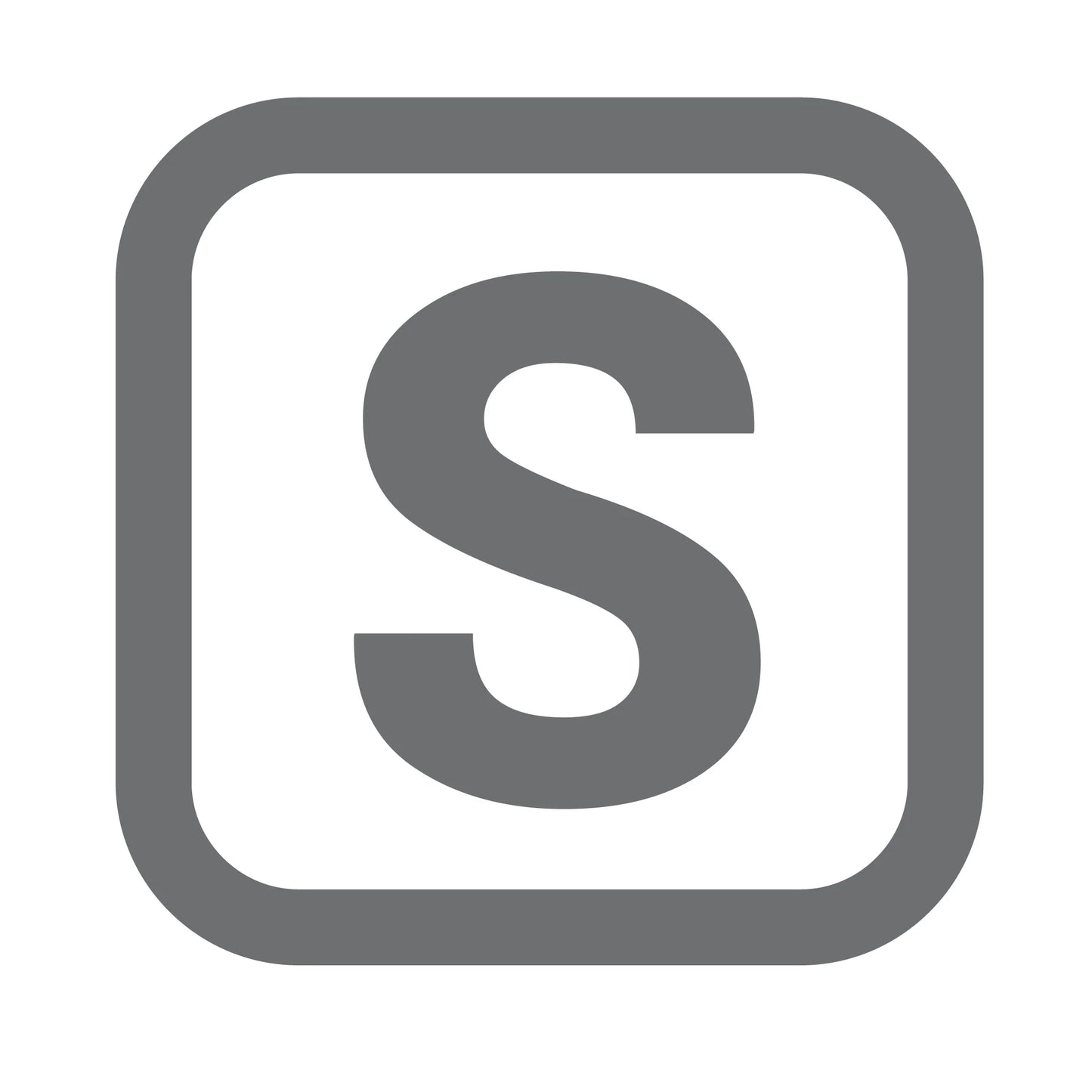 Out-of- Warranty Motor Replacement - Darklab Tattoo Supplies