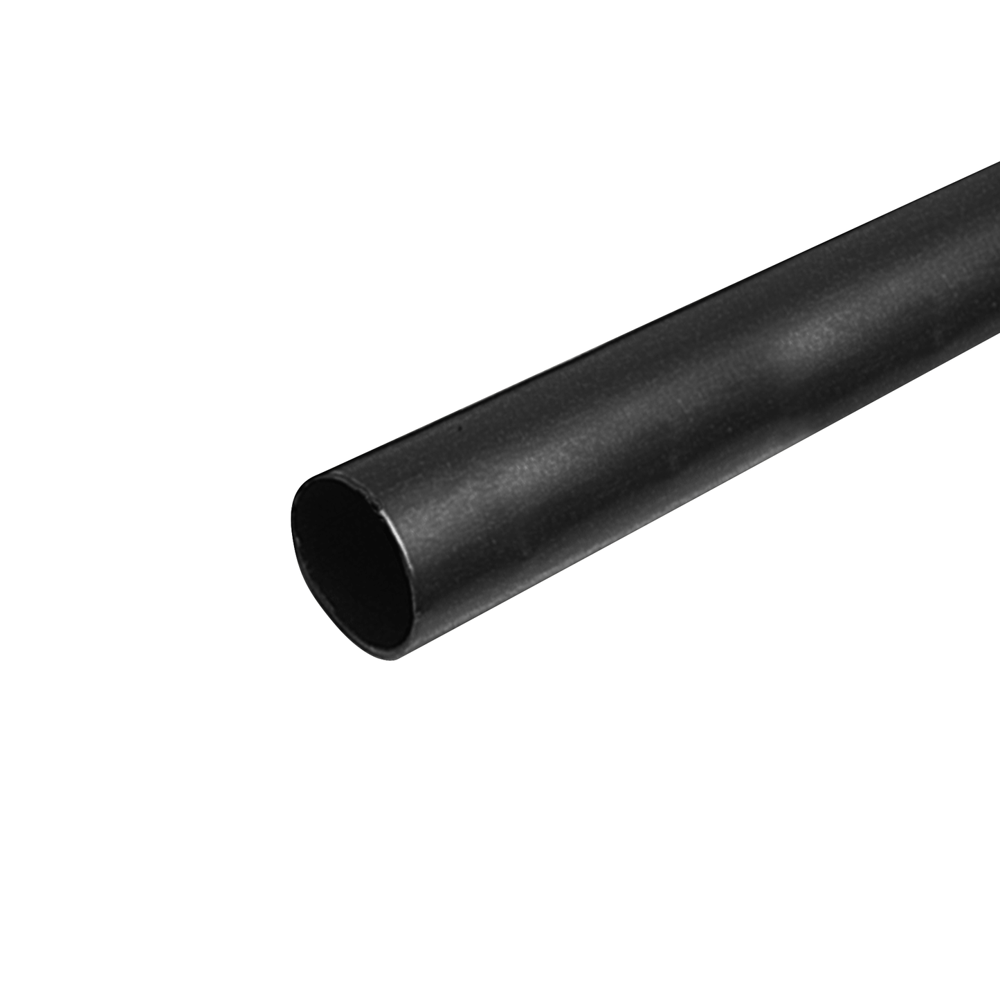 1/16" Heat Shrink Insulation - Darklab Tattoo Supplies