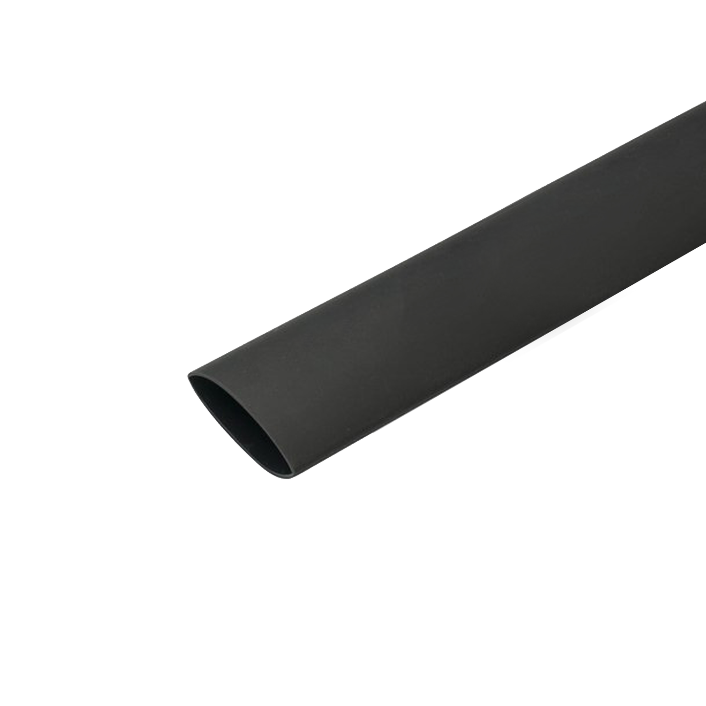 3/4" Heat Shrink Insulation - Darklab Tattoo Supplies