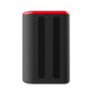 Airbolt Battery Power Supply Black